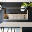 Globalo Design Teslo 90.1 Okap teleskopowy czarny TESLO_90_1_BLACK - zdjęcie 6