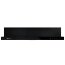 Globalo Design Teslo 90.1 Okap teleskopowy czarny TESLO_90_1_BLACK - zdjęcie 3