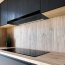Globalo Design Teslo 90.1 Okap teleskopowy czarny TESLO_90_1_BLACK - zdjęcie 7