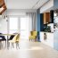 Globalo Design Verta 60.3 H2H Okap przyścienny czarny VERTA_60_3_BLACK - zdjęcie 10