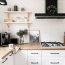 Globalo Design Verta 90.3 H2H Okap przyścienny czarny VERTA_90_3_BLACK - zdjęcie 10