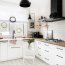 Globalo Design Verta 90.3 H2H Okap przyścienny czarny VERTA_90_3_BLACK - zdjęcie 12