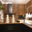 Globalo Design Verta 90.3 H2H Okap przyścienny czarny VERTA_90_3_BLACK - zdjęcie 13