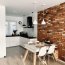 Globalo Design Verta 90.3 H2H Okap przyścienny czarny VERTA_90_3_BLACK - zdjęcie 15