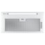 Globalo Design Viledo 60.1 Okap do zabudowy biały VILEDO_60_1_WHITE - zdjęcie 3
