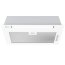 Globalo Design Viledo 60.1 Okap do zabudowy biały VILEDO_60_1_WHITE - zdjęcie 4