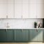 Globalo Design Viledo 60.1 Okap do zabudowy biały VILEDO_60_1_WHITE - zdjęcie 7