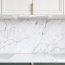 Globalo Design Viledo 60.1 Okap do zabudowy biały VILEDO_60_1_WHITE - zdjęcie 6
