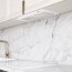 Globalo Design Viledo 60.1 Okap do zabudowy biały VILEDO_60_1_WHITE - zdjęcie 5