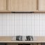 Globalo Design Viledo 60.1 Okap do zabudowy czarny VILEDO_60_1_BLACK - zdjęcie 6