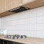 Globalo Design Viledo 60.1 Okap do zabudowy czarny VILEDO_60_1_BLACK - zdjęcie 8