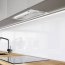Globalo Design Viledo 60.1 Okap do zabudowy inox VILEDO_60_1_INOX - zdjęcie 6