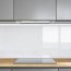 Globalo Design Viledo 60.1 Okap do zabudowy inox VILEDO_60_1_INOX - zdjęcie 5