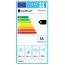 Globalo Design Vintio 75.2 Okap przyścienny czarny VINTIO_75_2_BLACK - zdjęcie 10