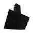 Globalo Design Vintio 90.2 Okap przyścienny czarny VINTIO_90.2_BLACK - zdjęcie 1