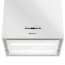 Globalo Design Werno Isola 40.2 Okap wyspowy biały WERNO_ISOLA_40_2_WH - zdjęcie 3