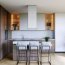 Globalo Design Werno Isola 40.2 Okap wyspowy biały WERNO_ISOLA_40_2_WH - zdjęcie 7