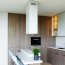 Globalo Design Werno Isola 40.2 Okap wyspowy biały WERNO_ISOLA_40_2_WH - zdjęcie 6