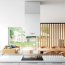 Globalo Design Werno Isola 40.2 Okap wyspowy inox WERNO_ISOLA_40_2_INOX - zdjęcie 6