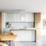 Globalo Design Werno Isola 40.2 Okap wyspowy inox WERNO_ISOLA_40_2_INOX - zdjęcie 4