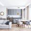 Globalo Exclusive Arenoflow 39.4 Okap wyspowy jasne złoto ARENOFLOW_39_4_LIGHT_GOLD - zdjęcie 9