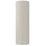 Globalo Exclusive Calla Isola 39.1 Okap wyspowy kaszmir CALLIA_ISOLA_39_1_CASHMERE - zdjęcie 4
