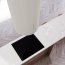 Globalo Exclusive Calla Isola 39.1 Okap wyspowy kaszmir CALLIA_ISOLA_39_1_CASHMERE - zdjęcie 6