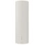 Globalo Exclusive Calla Isola 39.1 Okap wyspowy kość słoniowa CALLIA_ISOLA_39_1_IVORY - zdjęcie 3