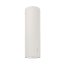 Globalo Exclusive Calla Isola 39.1 Okap wyspowy kość słoniowa CALLIA_ISOLA_39_1_IVORY - zdjęcie 1