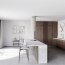 Globalo Exclusive Calla Isola 39.1 Okap wyspowy kość słoniowa CALLIA_ISOLA_39_1_IVORY - zdjęcie 6