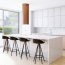 Globalo Exclusive Cylindro Isola 39.7 Okap wyspowy miedziany mat CYLINDRO_ISOLA_39_7_MIEDZ_MAT - zdjęcie 8