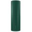 Globalo Exclusive Cylindro Isola 39.7 Okap wyspowy zielony CYLINDRO_ISOLA_39_7_GREEN - zdjęcie 3