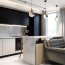 Globalo Design Laizeno 60.2 Okap do zabudowy biały LAIZENO_60_2_WHITE - zdjęcie 6