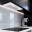 Globalo Design Laizeno 60.2 Okap do zabudowy biały LAIZENO_60_2_WHITE - zdjęcie 7