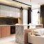Globalo Design Laizeno 60.2 Okap do zabudowy czarny LAIZENO_60_2_BLACK - zdjęcie 6