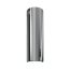 Globalo Silent Quality Heweno Isola 39.2 Okap wyspowy inox HEWENO_ISOLA_39_2_INOX - zdjęcie 1
