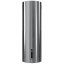 Globalo Silent Quality Heweno Isola 39.2 Okap wyspowy inox HEWENO_ISOLA_39_2_INOX - zdjęcie 3