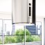 Globalo Silent Quality Heweno Isola 39.2 Okap wyspowy inox HEWENO_ISOLA_39_2_INOX - zdjęcie 7