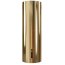 Globalo Silent Quality Heweno Isola 39.2 Okap wyspowy jasny złoty HEWENO_ISOLA_39_2_LIGHT_GOLD - zdjęcie 3