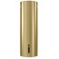Globalo Silent Quality Heweno Isola 39.2 Okap wyspowy jasny złoty mat HEWENO_ISOLA_39_2_LIGHT_GOLD_MAT - zdjęcie 3