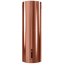 Globalo Silent Quality Heweno Isola 39.2 Okap wyspowy miedziany HEWENO_ISOLA_39_2_MIEDZ - zdjęcie 3
