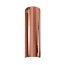 Globalo Silent Quality Heweno Isola 39.2 Okap wyspowy miedziany HEWENO_ISOLA_39_2_MIEDZ - zdjęcie 1