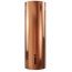 Globalo Silent Quality Heweno Isola 39.2 Okap wyspowy miedziany mat HEWENO_ISOLA_39_2_MIEDZ_MAT - zdjęcie 3