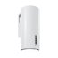 Globalo Design Heweno 39.3 Okap przyścienny biały HEWENO_39.3_WHITE - zdjęcie 1