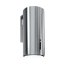 Globalo Silent Quality Heweno 39.3 Okap przyścienny inox HEWENO_39.3_INOX - zdjęcie 1