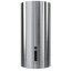 Globalo Silent Quality Heweno 39.3 Okap przyścienny inox HEWENO_39.3_INOX - zdjęcie 3