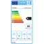 Globalo Silent Quality Heweno 39.3 Okap przyścienny miedziany mat HEWENO_39.3_MIEDZMAT - zdjęcie 3
