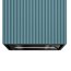 Globalo Silent Quality Lowio 60.1 Okap przyścienny niebieski ocean LOWIO_60_1_BL_OCEAN_BLUE - zdjęcie 4