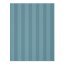 Globalo Silent Quality Lowio 60.1 Okap przyścienny niebieski ocean LOWIO_60_1_BL_OCEAN_BLUE - zdjęcie 3
