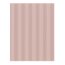 Globalo Silent Quality Lowio 60.1 Okap przyścienny różowy LOWIO_60_1_BL_VELVET_ROSE - zdjęcie 3